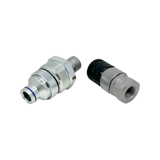 KIT-4FI12-F