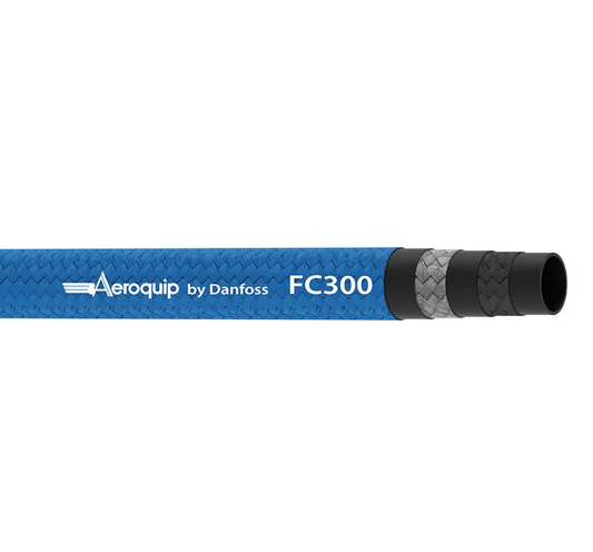 FC300-12