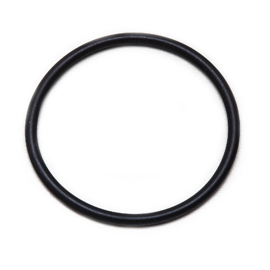 FLANGE -12 O-RING