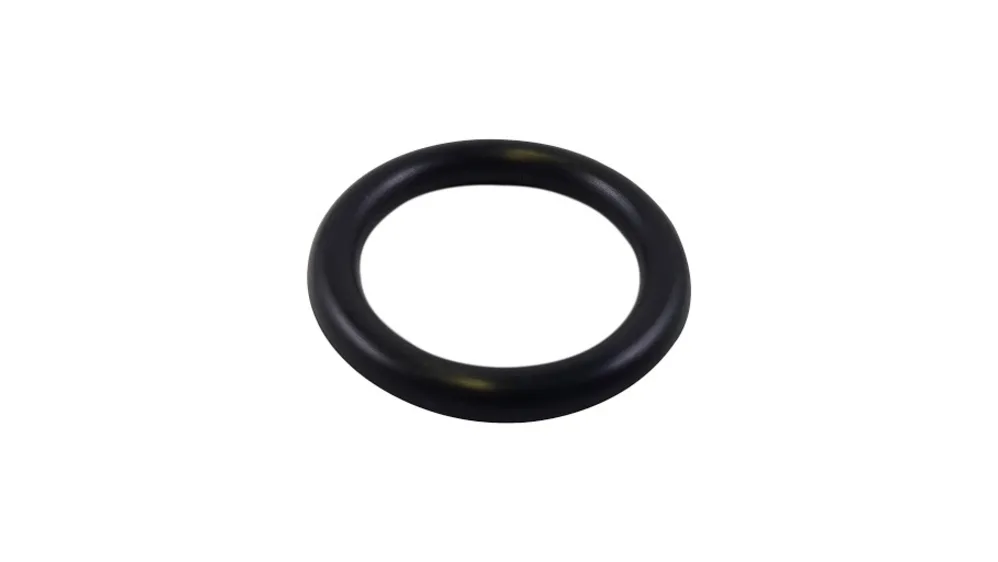 BOSS -10 O-RING