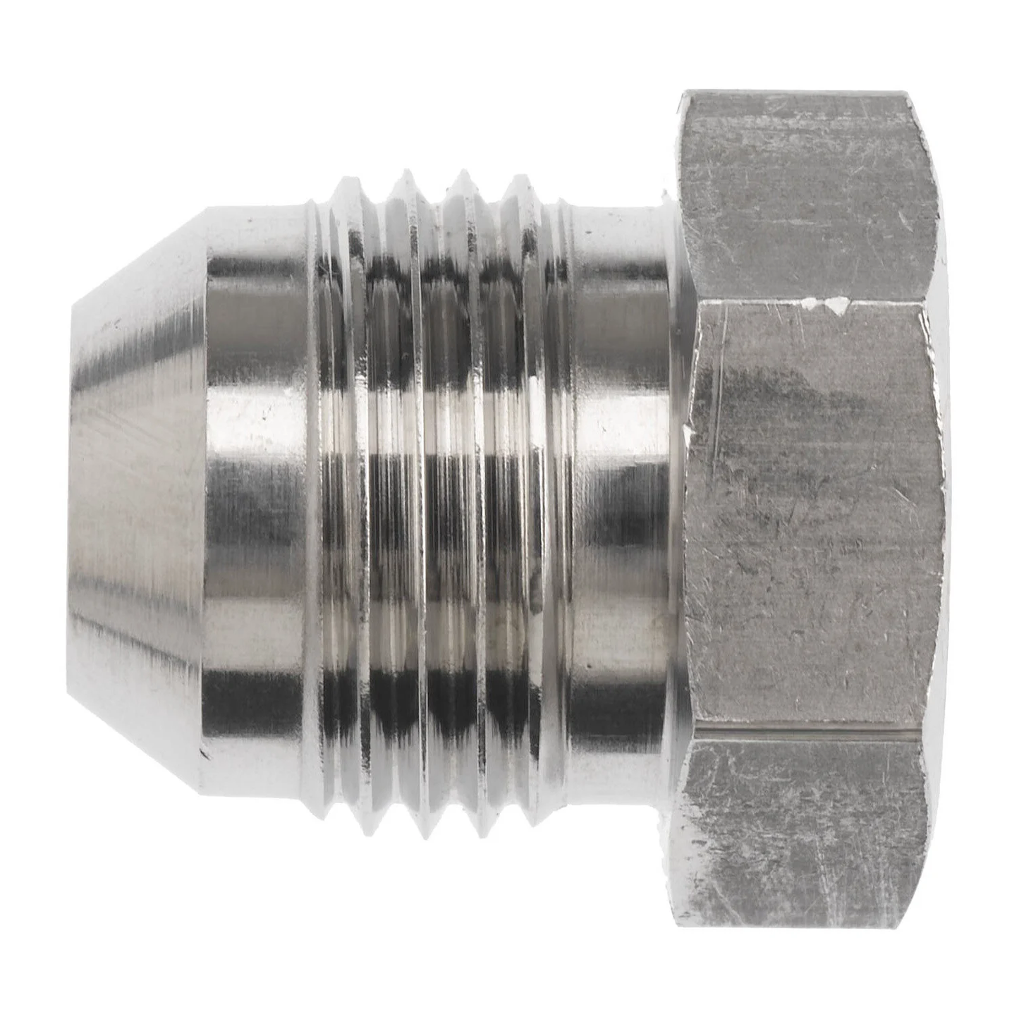 04MJ PLUG - 2408-04
