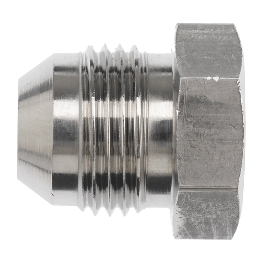 04MJ PLUG - 2408-04