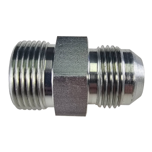 04MFS-04MJ STRAIGHT - FF2402-04-04