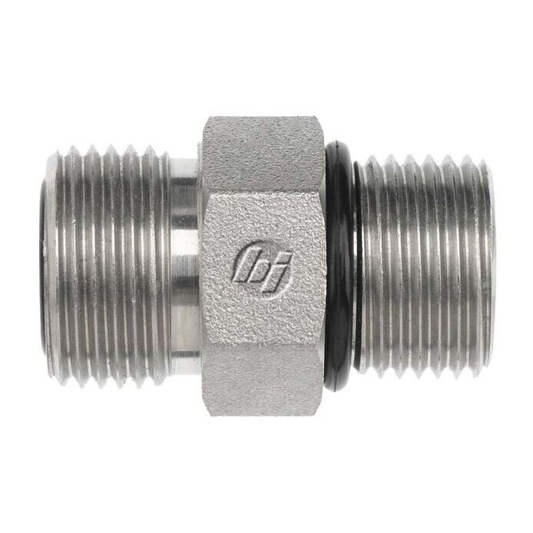 04MFS-04MAORB STRAIGHT - FF6400-04-04
