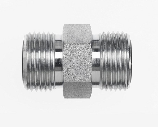 04MORFS-04MORFS - FF2403-04-04