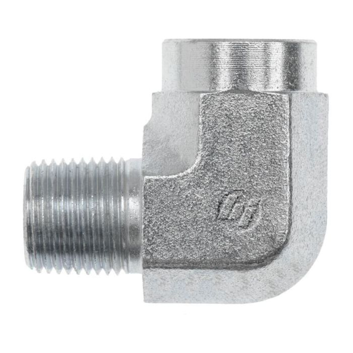 5502-06-06-FG