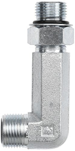 FS6801-L-08-08-NWO-FG