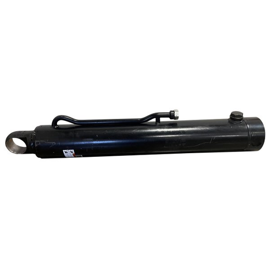 L2-HYC00865-01
