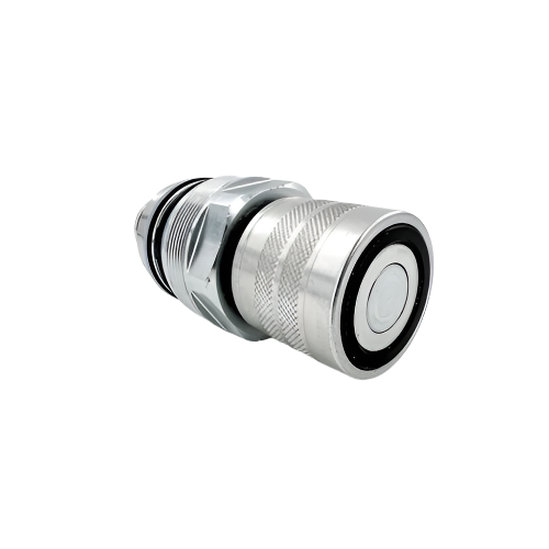 KIT-4FI12-F