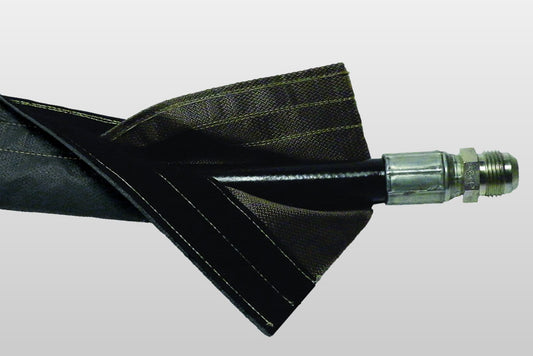 RW-5.00