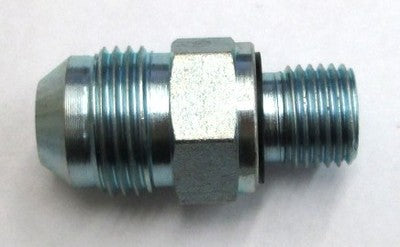 9005ES-06-04