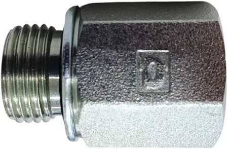 9035S-04-02K